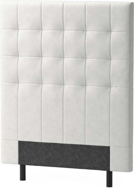 Delux Trensad - Sänggavel, 90-210 cm