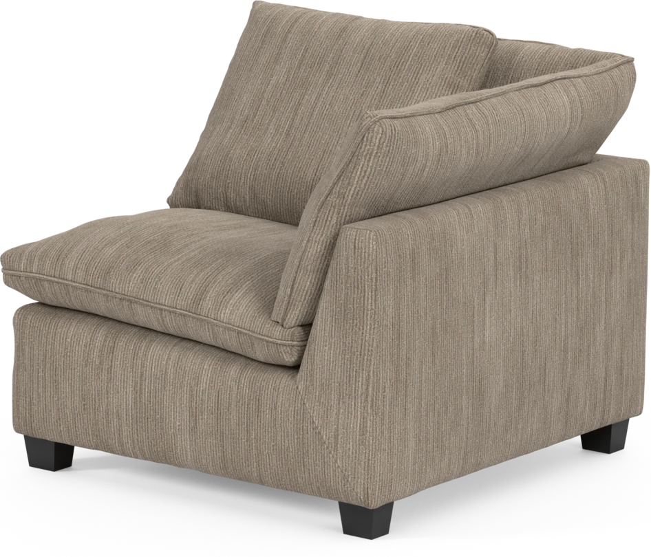 Bellora - Hörn - Beige