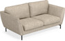 Madison - 2-sits soffa - Beige