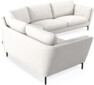 Madison - Hörnsoffa 2+3-sits, hörn 2 - Beige