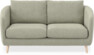 Madison - 2-sits soffa - Beige