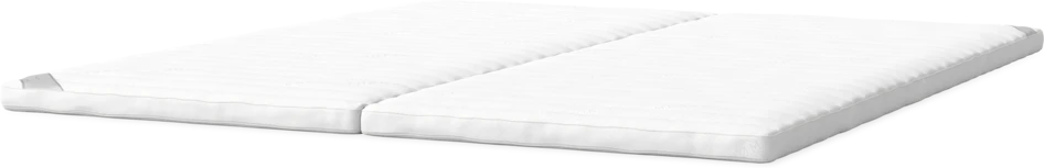 Cape Comfort Vip - Bäddmadrass