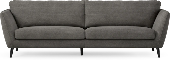 Madison, 4-sits soffa