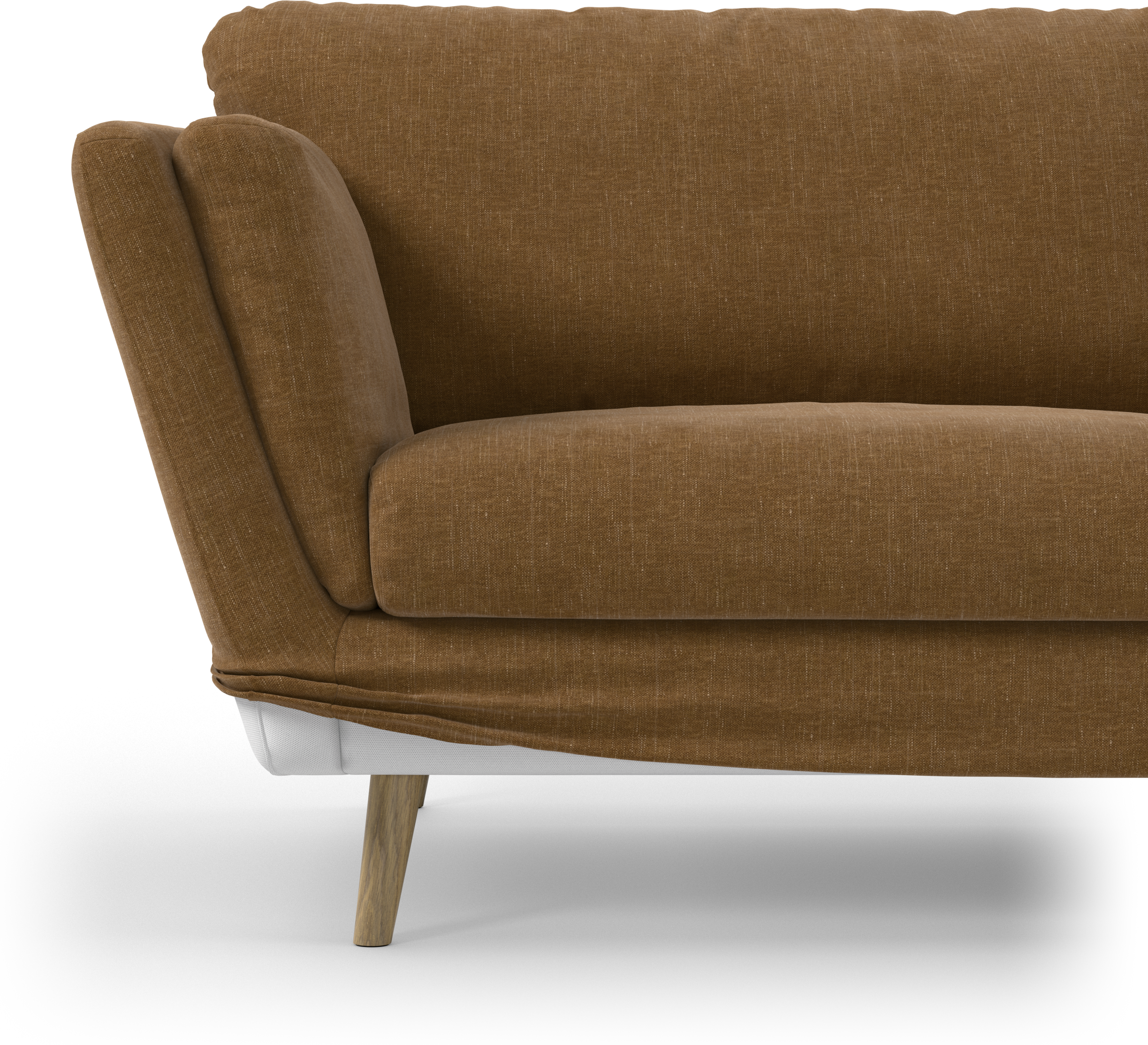 Madison Klädsel - Klädsel till 3-sits soffa - inspiration