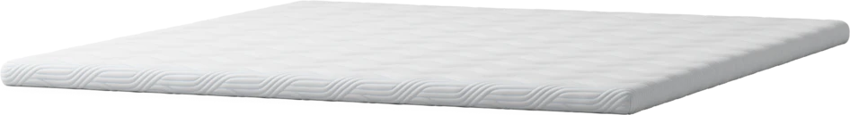 Cape Selene Pro Plus Smart Cool - Bäddmadrass, 8 cm