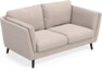 Madison - 2-sits soffa - Beige