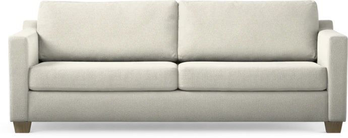 Friday, 3-sits soffa