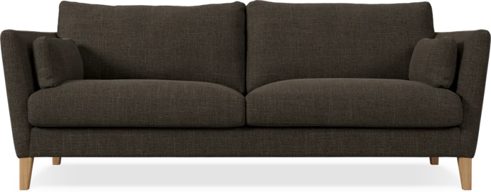 Winston, 3-sits soffa