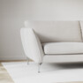 Madison Lux - 3-sits soffa - Beige