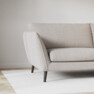 Madison Lux - 2-sits soffa med schäslong vänster - Beige