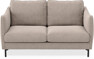 Madison - 2-sits soffa - Beige