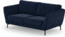 Madison Lux - 2-sits soffa - Blå