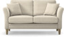 Eden - 2-sits soffa - Beige