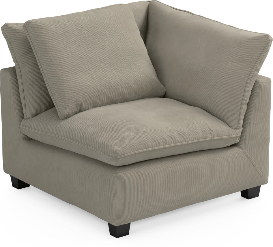 Bellora - Hörn - Beige