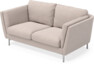 Madison - 2-sits soffa - Beige