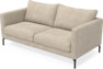 Impression - 3-sits soffa - Beige