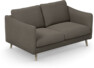 Madison Lux - 2-sits soffa - Beige