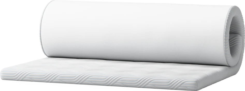 Cape Selene Pro Plus Smart Cool - Bäddmadrass, 8 cm