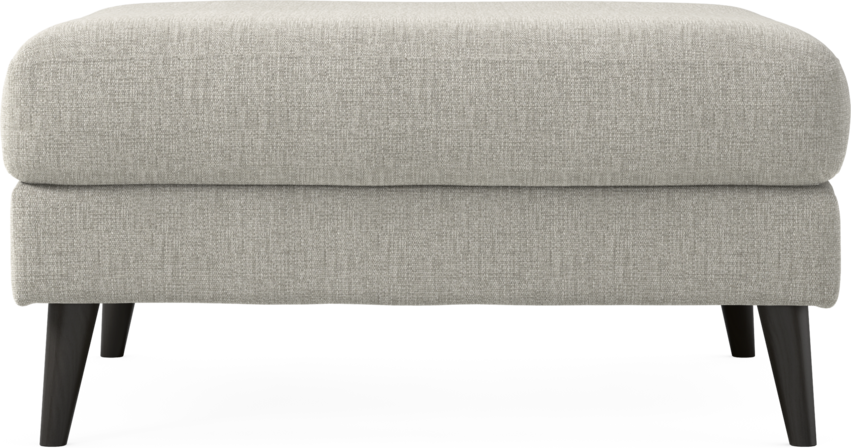 Bridge - Fotpall 95 - Grå