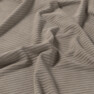 Free - Fotpall - Beige
