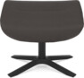 Afterwork - Fotpall - Brun