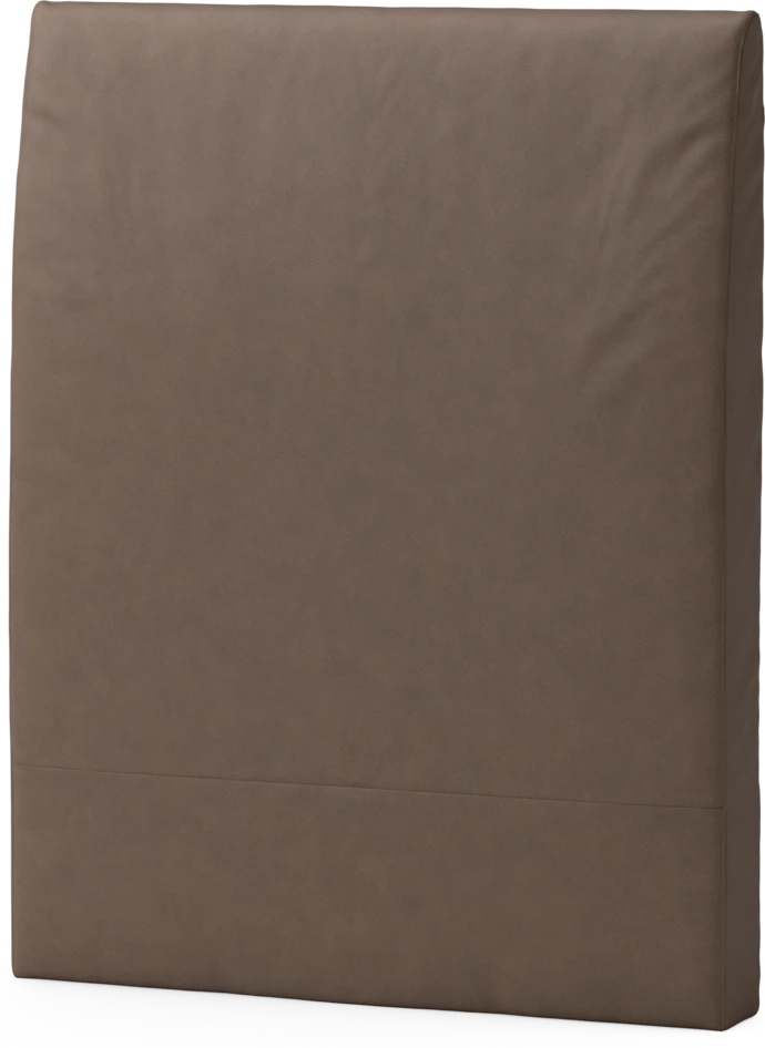 Delux Flexi - Sänggavel, 90-360 cm