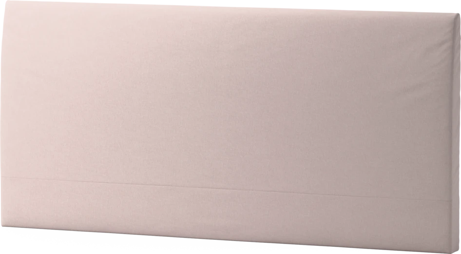 Delux Flexi - Sänggavel, 90-360 cm