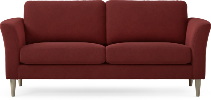 Bridge, 2-sits soffa