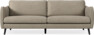 Madison Lux - 4-sits soffa - Beige