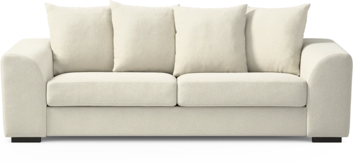 Town, 3-sits soffa
