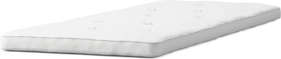 Delux Sleep - Bäddmadrass, 80-210 cm