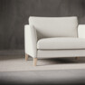 Winston - Fåtölj - Beige