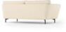 Madison Lux - 3-sits soffa - Beige