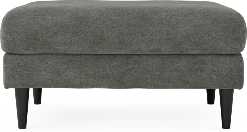 Bridge - Fotpall 95 - Grå