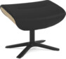 Afterwork - Fotpall - Brun