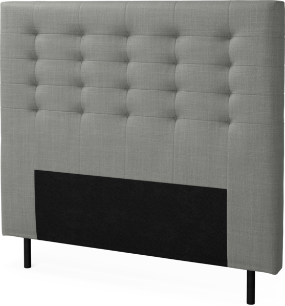 New York trensad - Sänggavel, 90-210 cm