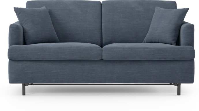 Harpsund, Bäddsoffa 3-sits
