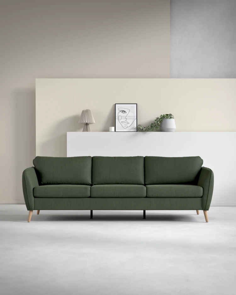 County - 3-sits soffa - inspiration