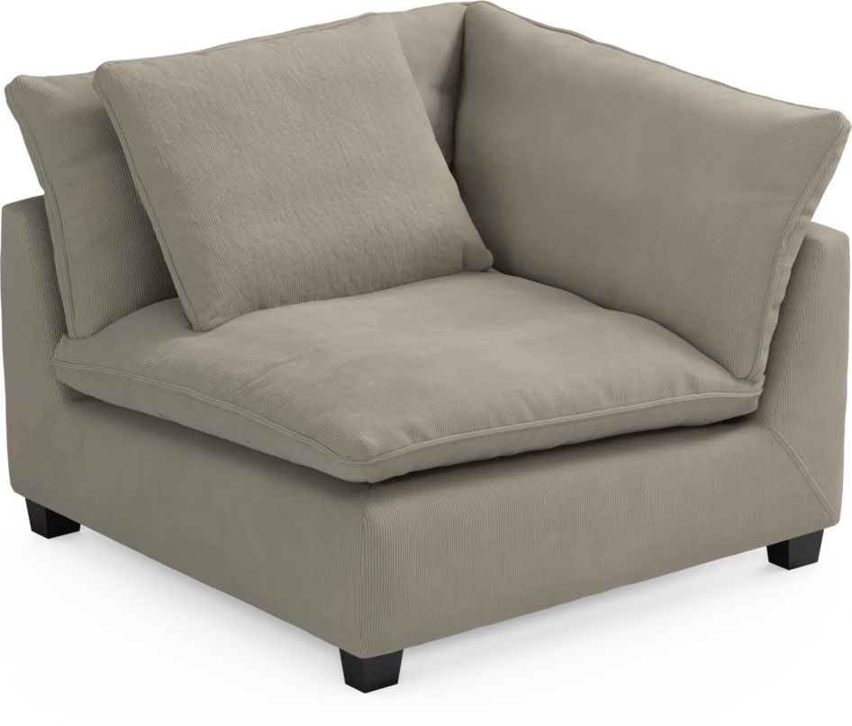 Bellora - Hörn - Beige