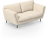 Madison Lux - 2-sits soffa - Beige