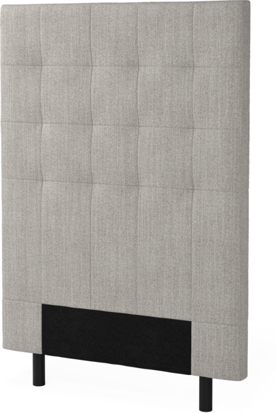 Delux Trensad - Sänggavel, 90-210 cm