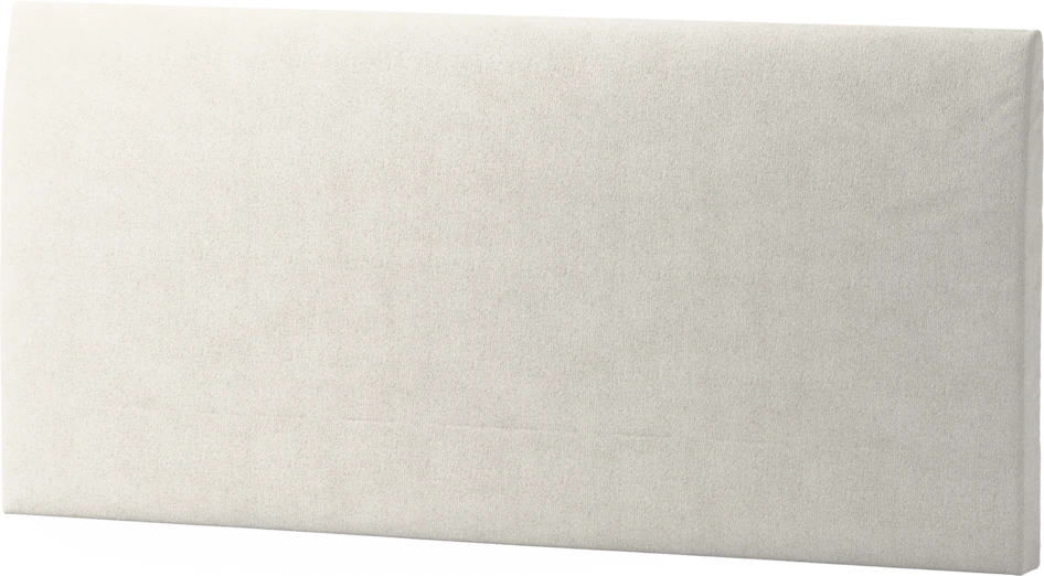 Delux Flexi - Sänggavel, 90-360 cm