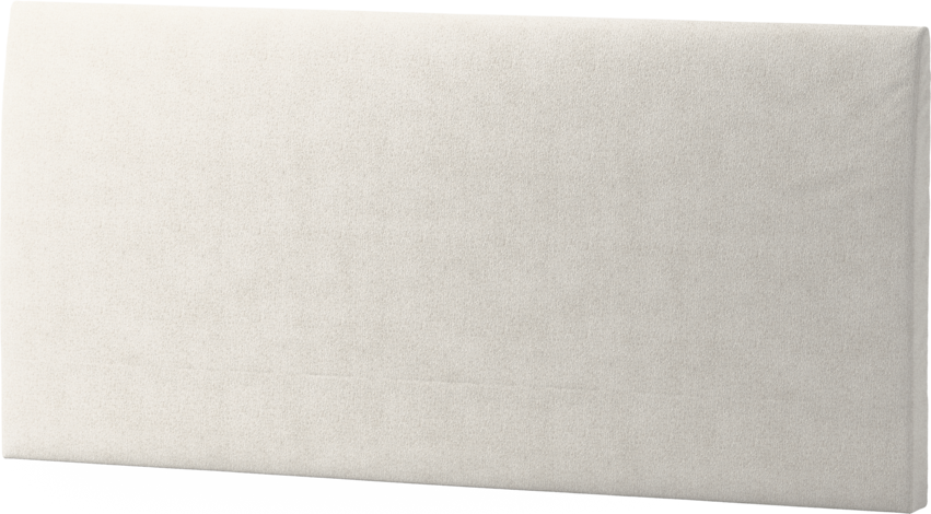 Delux Flexi - Sänggavel, 90-360 cm