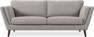 Madison Lux - 3-sits soffa - Beige