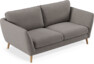 Madison Lux - 2-sits soffa - Beige