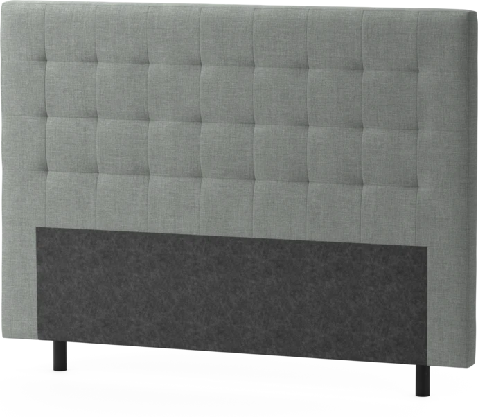 Särö Bris, Sänggavel, 90-210 cm
