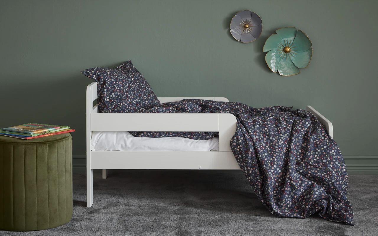 Mysa - Madrass B 90 cm - inspiration