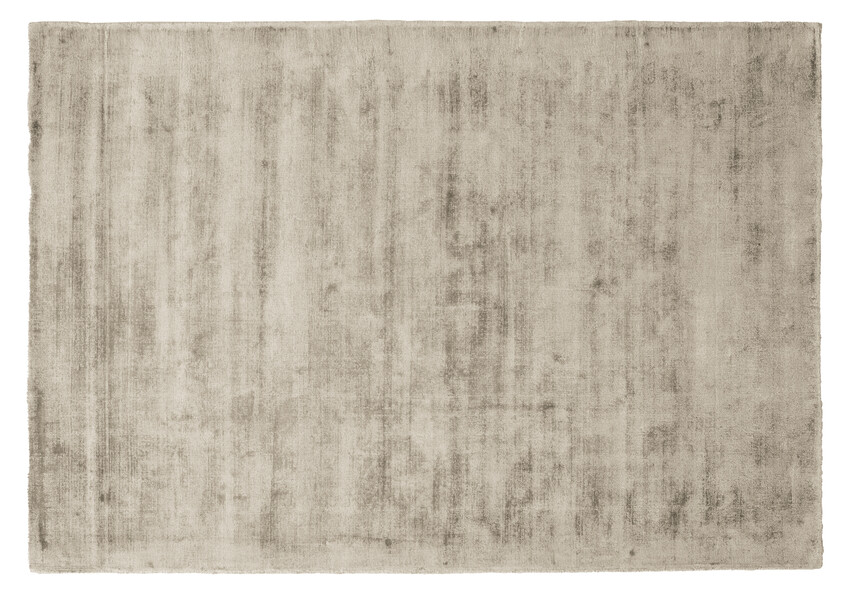 Fagersanna - Viskosmatta - Beige