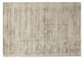 Fagersanna - Viskosmatta - Beige