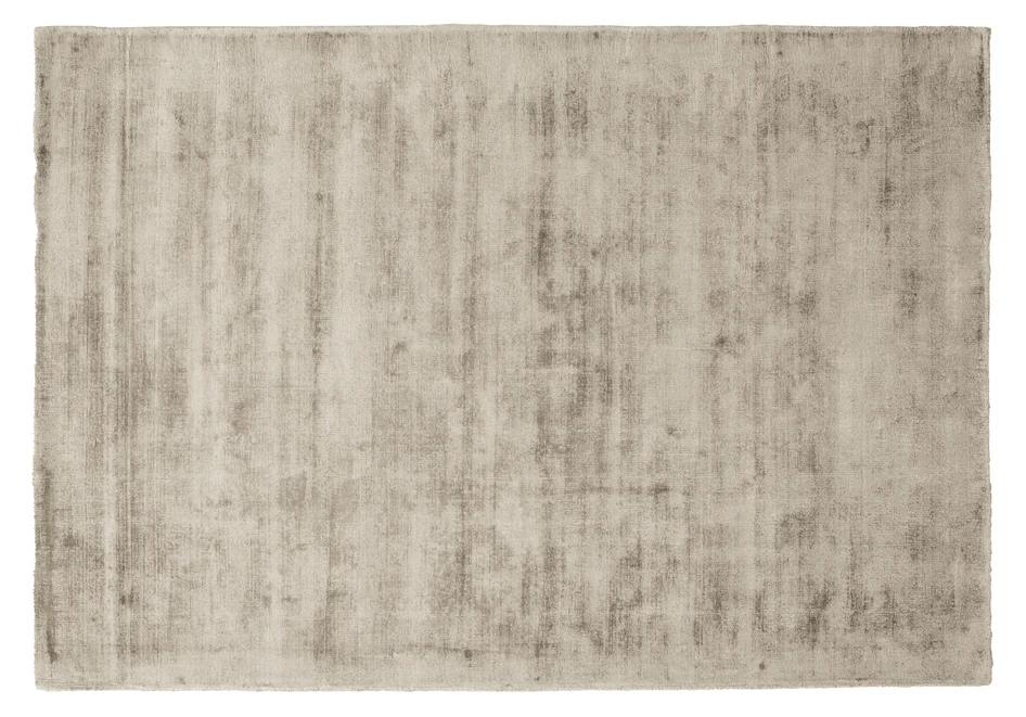 Fagersanna - Viskosmatta - Beige